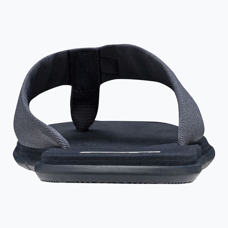 Helly Hansen férfi Logo flip flop tengerészkék 11600_597 12