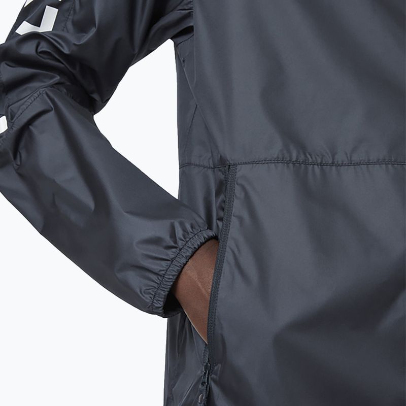 Helly Hansen férfi Active Wind kabát tengerészkék 53442_598 4