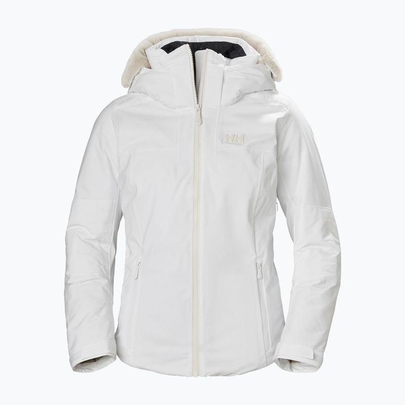 Helly Hansen női síkabát Verbier Infinity fehér