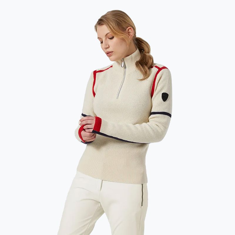 Helly Hansen női Edge kötött pulóver