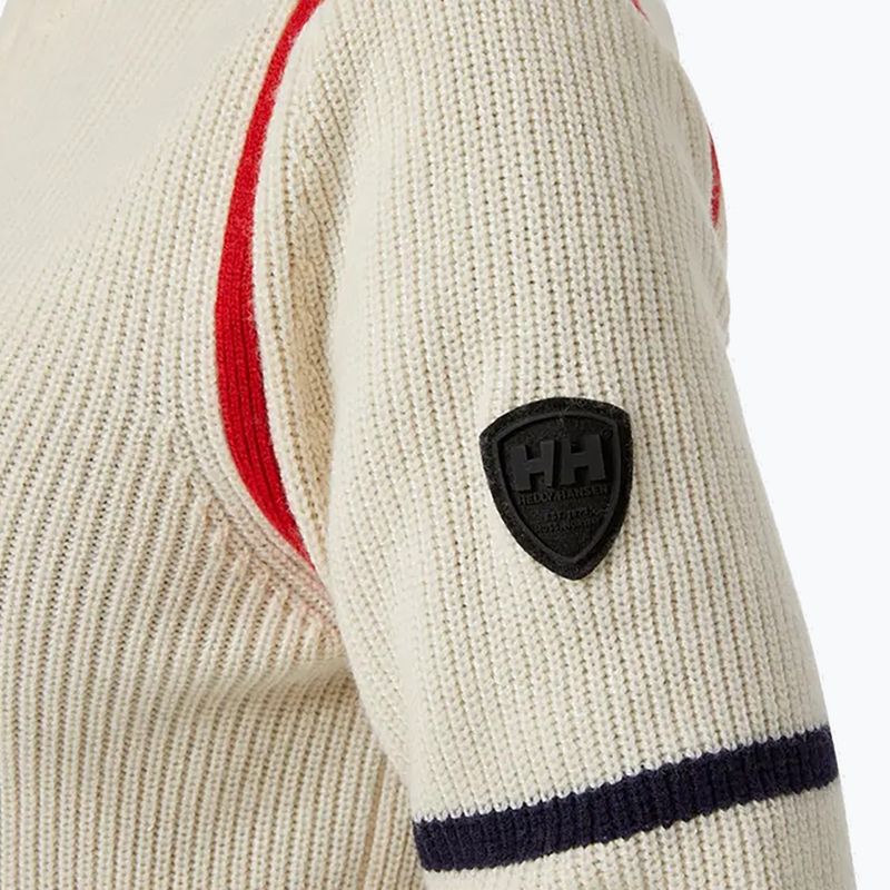 Helly Hansen női Edge kötött pulóver 4