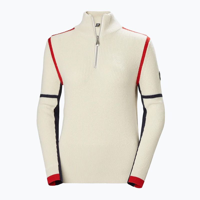 Helly Hansen női Edge kötött pulóver 5