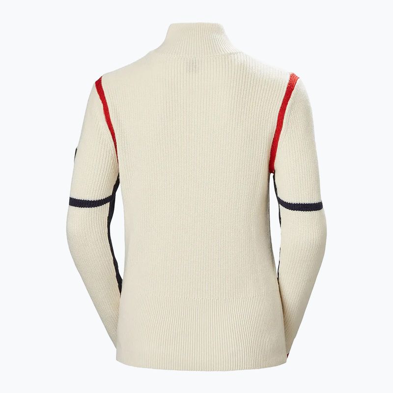 Helly Hansen női Edge kötött pulóver 6