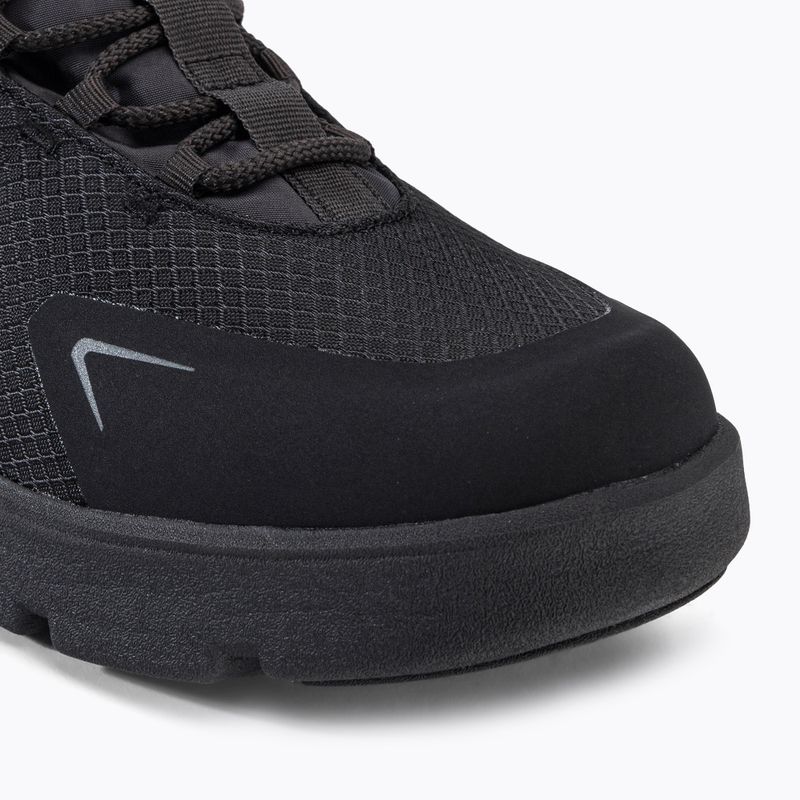 Férfi téli túrabakancs Helly Hansen Canyon Ullr Boot Ht fekete 11754_990 7