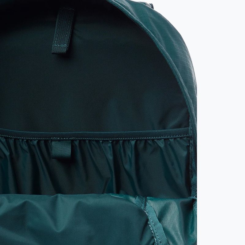 Helly Hansen Generator 20 l túra hátizsák zöld 67341_436 10
