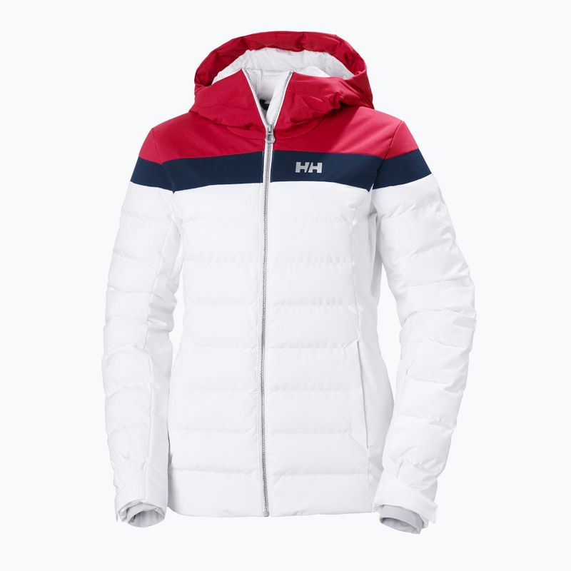 Helly Hansen női sí dzseki Imperial Puffy fehér 65690_004 11