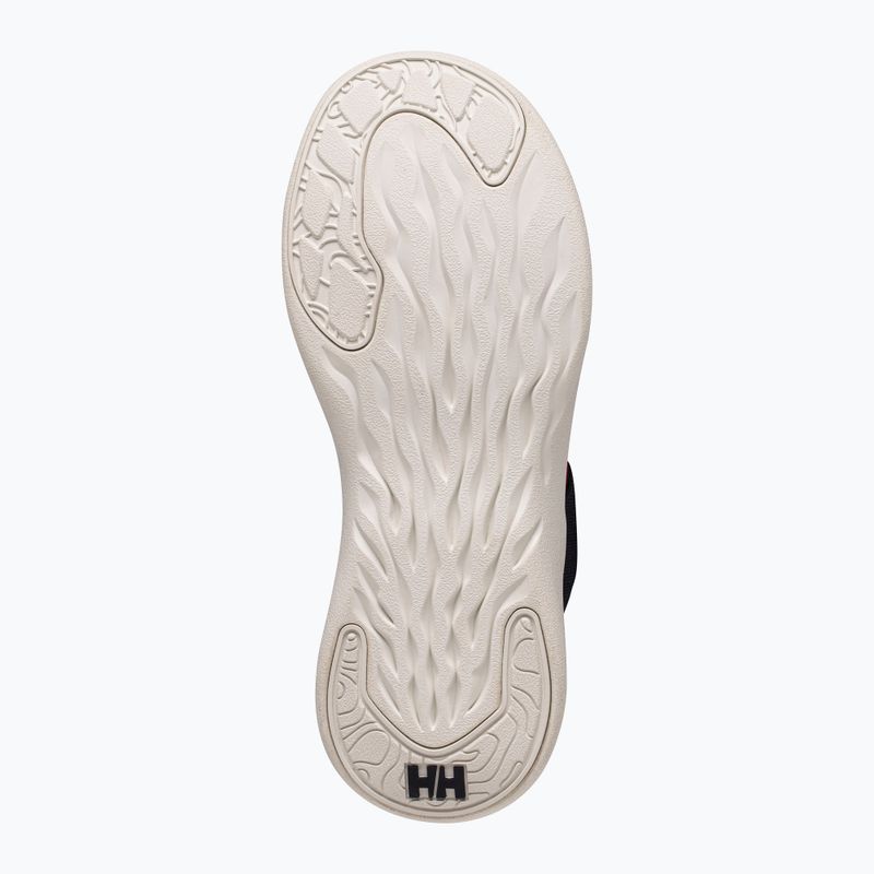 Helly Hansen női szandál Risor zafír zafír tengerészkék/piros 11