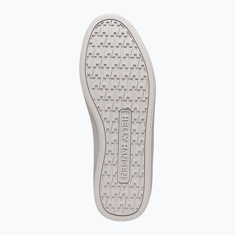 Helly Hansen Rwb Lawson férfi tornacipő tengerészkék és piros 11797_599-8 15
