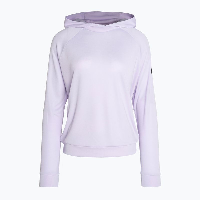 Helly Hansen női Inshore Hoodie lila 34213_697 5