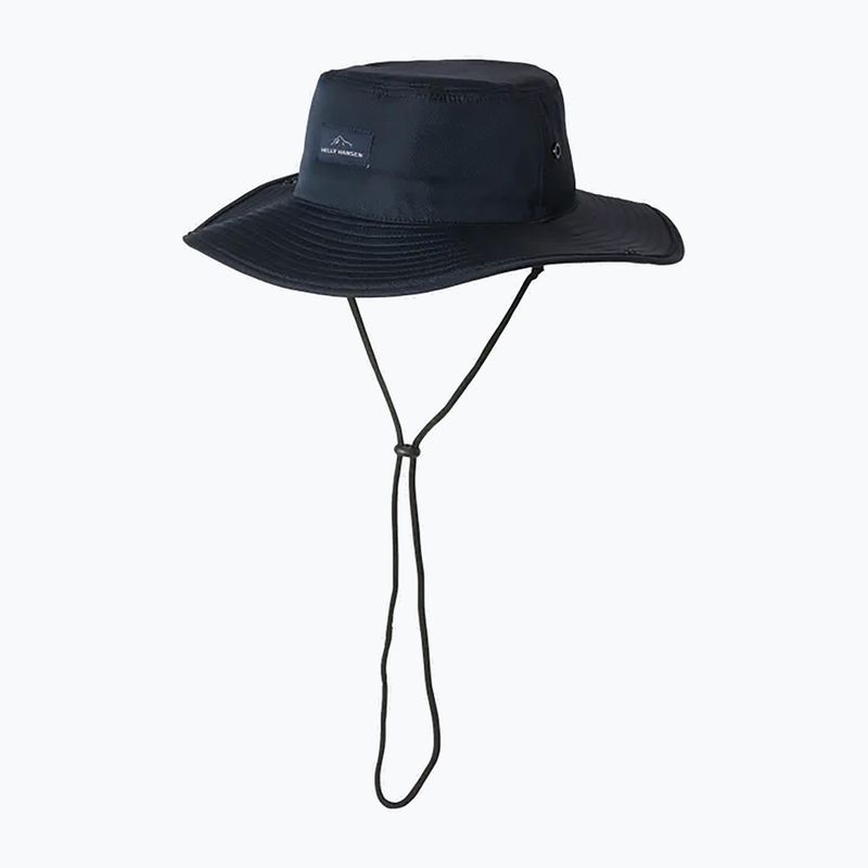 Trekking kalap Helly Hansen Roam Hat navy 2
