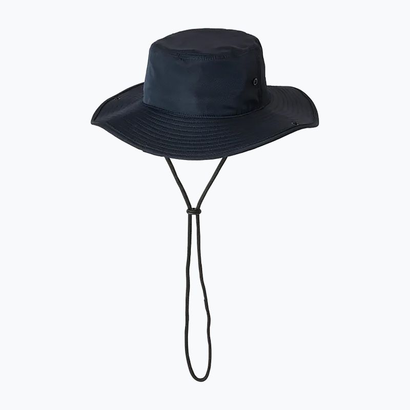 Trekking kalap Helly Hansen Roam Hat navy 3