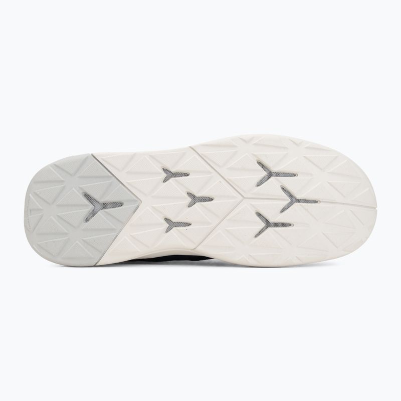 Férfi cipők Musto Dynamic Pro II true navy/white 4