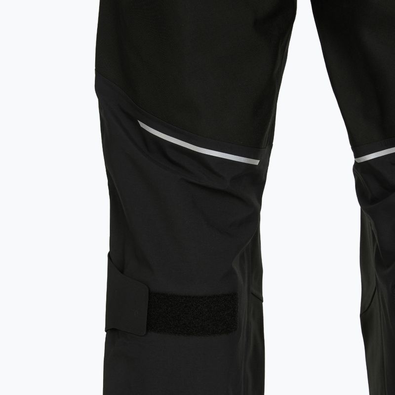 Nadrág żeglarskie férfi Musto MPX Gore-Tex Pro Offshore 2.0 black 5