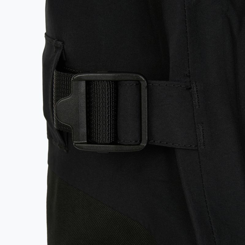 Nadrág żeglarskie férfi Musto MPX Gore-Tex Pro Offshore 2.0 black 6