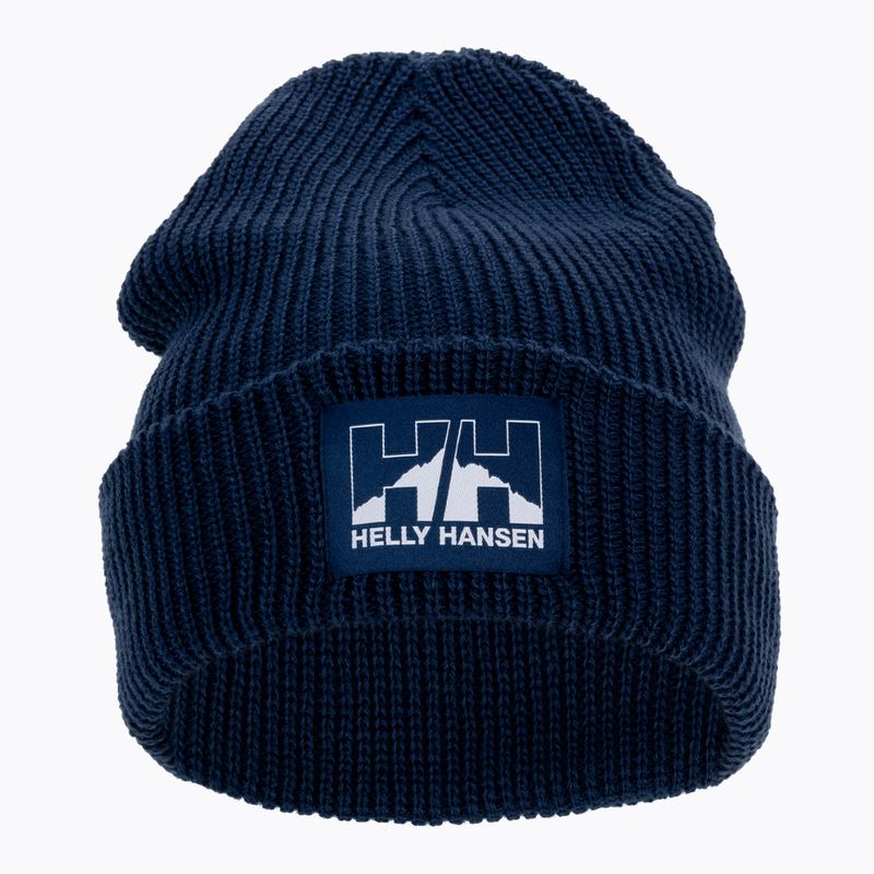 Helly Hansen Nord sapka kék 49481_584 2