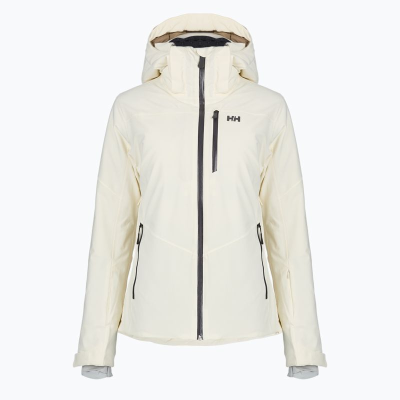 Női sí dzseki Helly Hansen Alphelia snow 6
