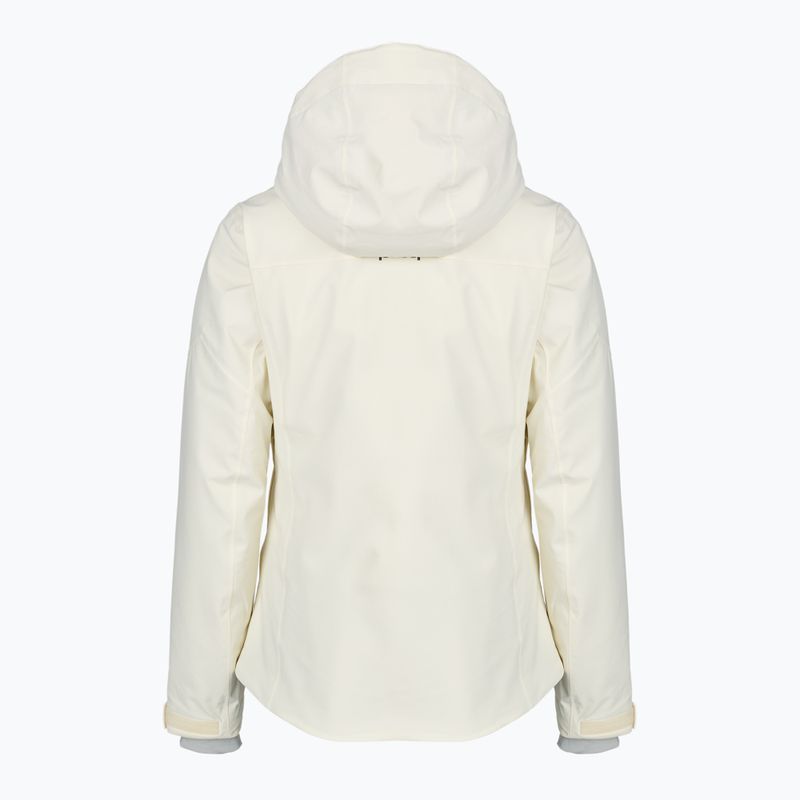 Női sí dzseki Helly Hansen Alphelia snow 7