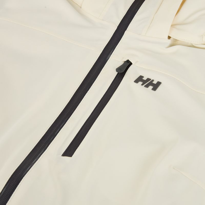 Női sí dzseki Helly Hansen Alphelia snow 8