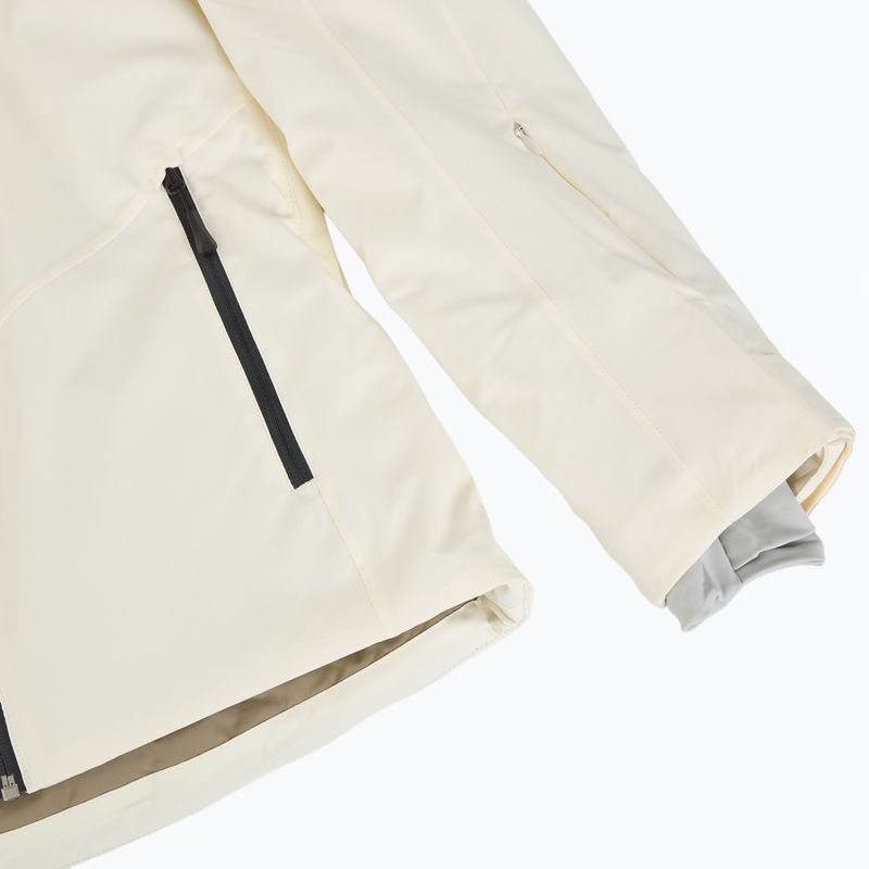 Női sí dzseki Helly Hansen Alphelia snow 9