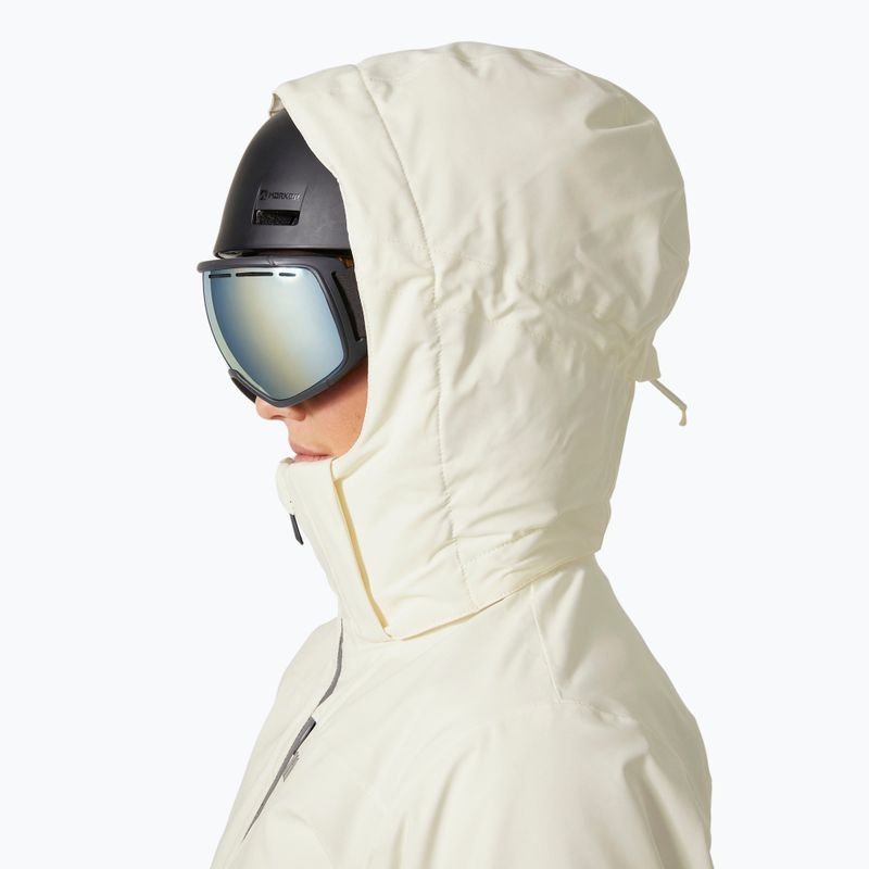 Női sí dzseki Helly Hansen Alphelia snow 3