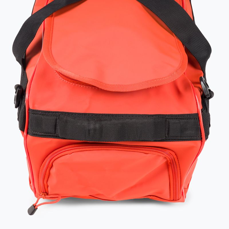 Helly Hansen H/H Scout Duffel utazótáska narancssárga 67440_30 5