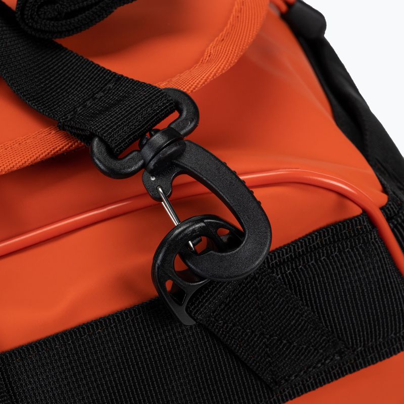 Helly Hansen H/H Scout Duffel utazótáska narancssárga 67441_300 6