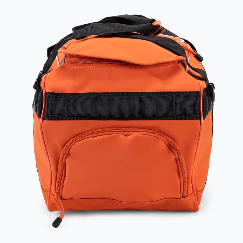 Helly Hansen H/H Scout Duffel utazótáska narancssárga 67441_300 7