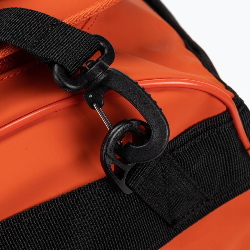 Helly Hansen H/H Scout Duffel utazótáska narancssárga 67442_300 6