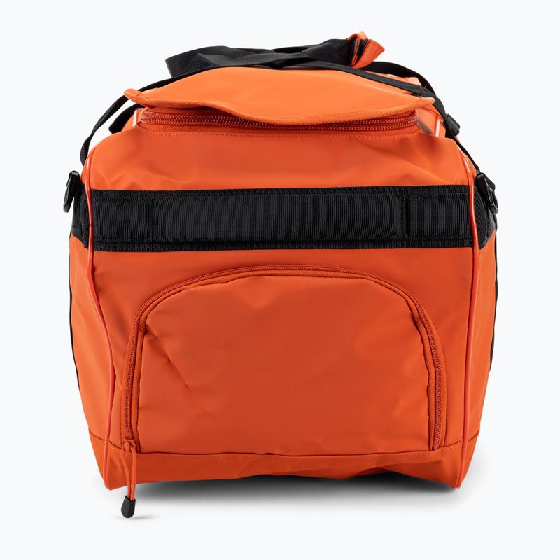 Helly Hansen H/H Scout Duffel utazótáska narancssárga 67442_300 7