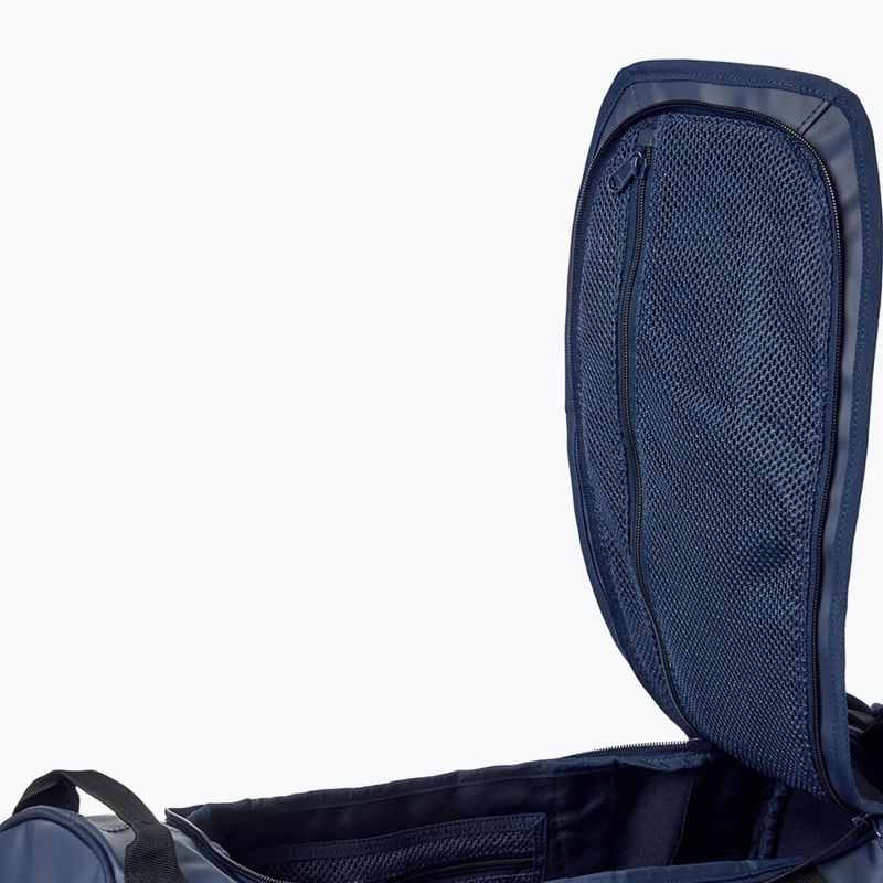 Helly Hansen HH Duffel Bag 2 30L utazótáska tengerészkék 68006_698 5