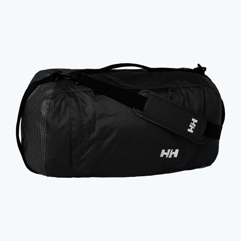 Táska Helly Hansen Hightide WP 35 l black