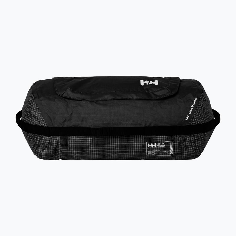 Táska Helly Hansen Hightide WP 35 l black 2