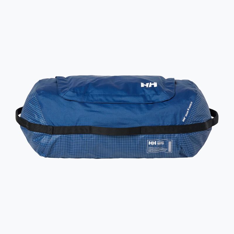 Helly Hansen Hightide WP 50 l mély fjord táska 2