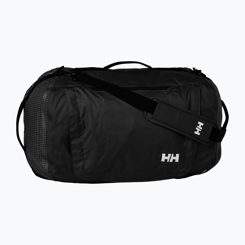 Táska Helly Hansen Hightide WP 50 l black