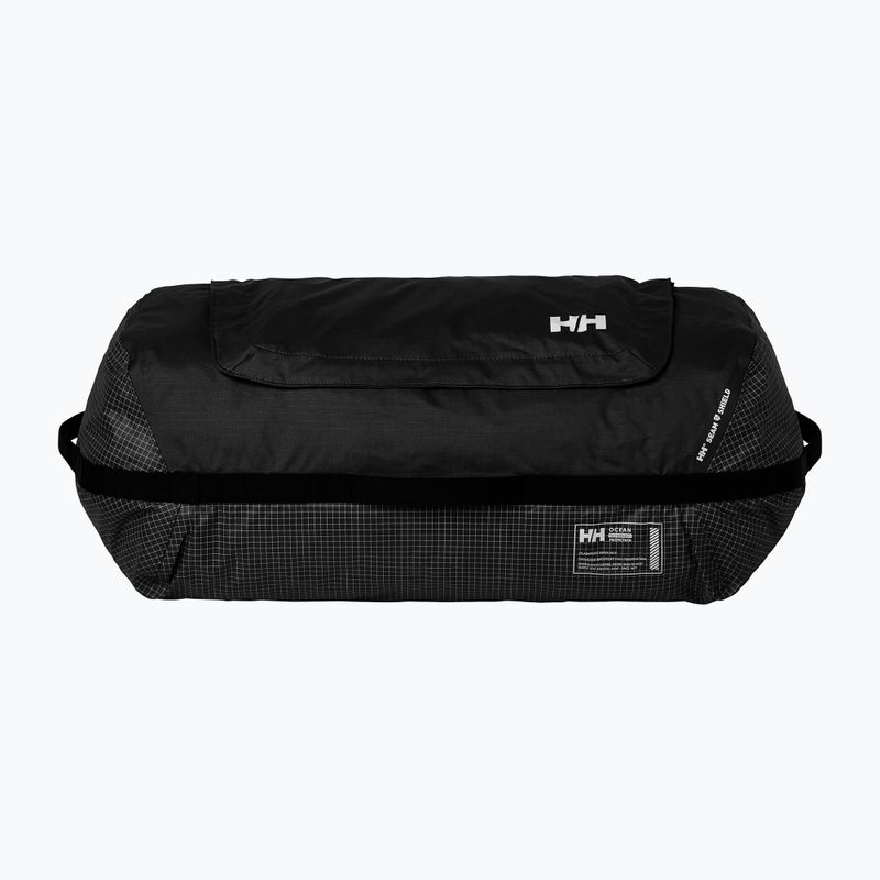 Táska Helly Hansen Hightide WP 65 l black 2