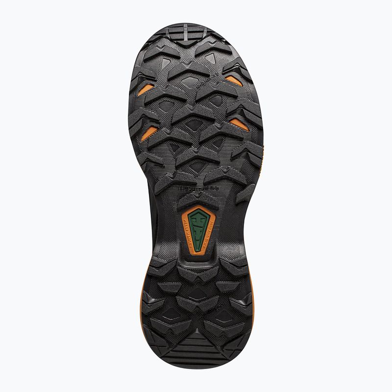 Helly Hansen Traverse Ht szürke-fekete férfi túrabakancs 11805_495-8.5 17