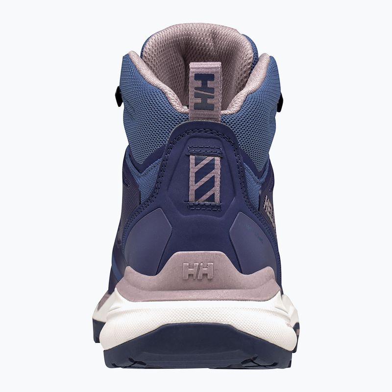 Női túrabakancsok Helly Hansen Traverse Ht kék 11806_584-6F 15