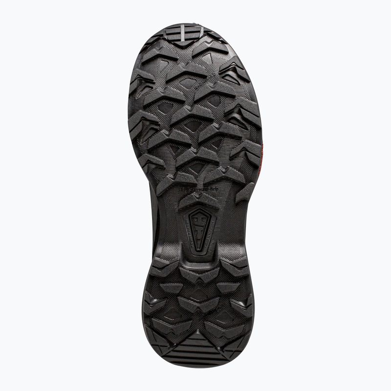 Férfi túrabakancs Helly Hansen Traverse Ht Boot fekete 11807_990 14