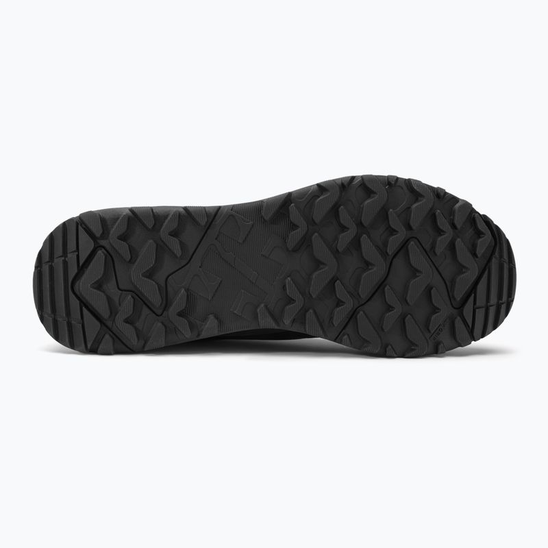 Helly Hansen férfi túrabakancs Gobi 2 zöld 11809_482-8 5