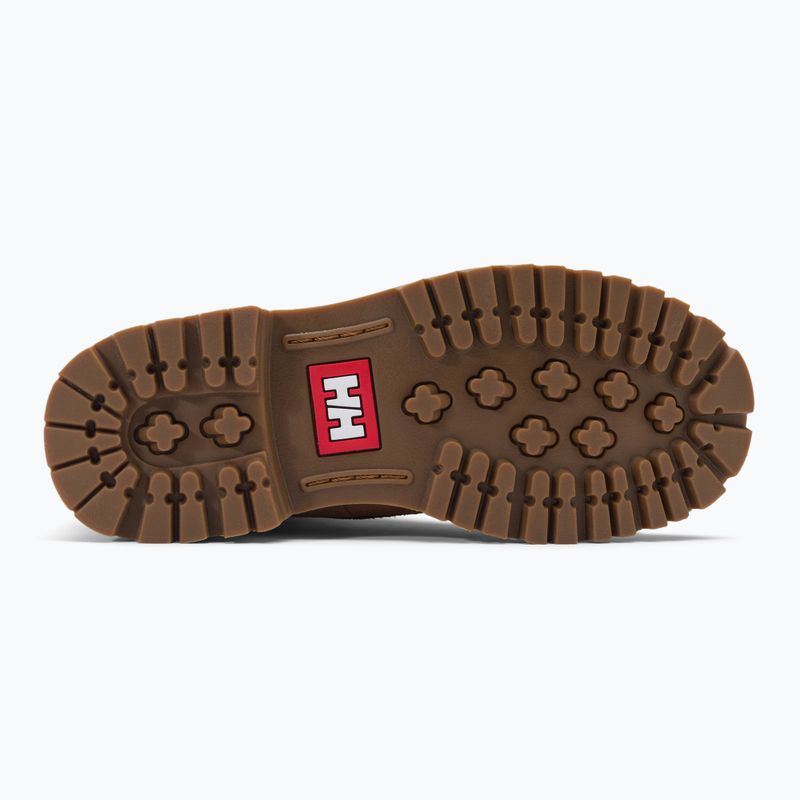 Helly Hansen női túrabakancs Marion 3 barna 11832_741-6F 5