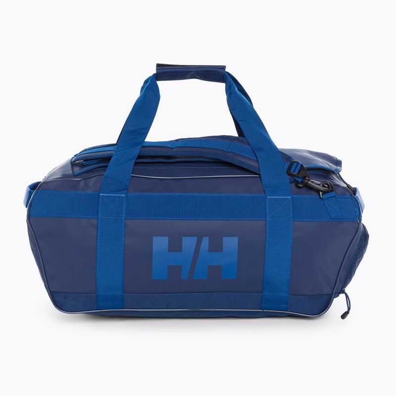 Helly Hansen H/H Scout Duffel M 50 l óceáni utazótáska