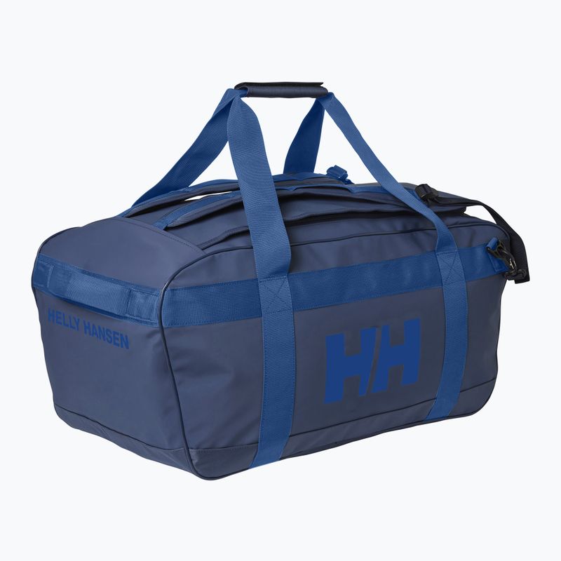 Helly Hansen H/H Scout Duffel XL 90 l óceáni utazótáska