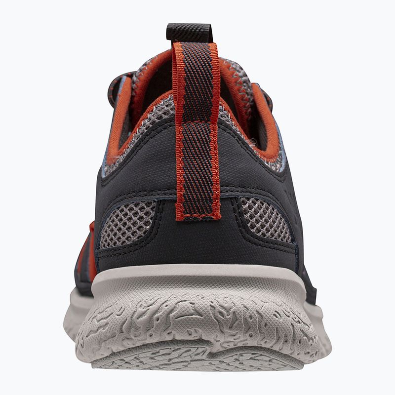 Helly Hansen Supalight Hybrid 980 férfi túrabakancs fekete 11855_980 13