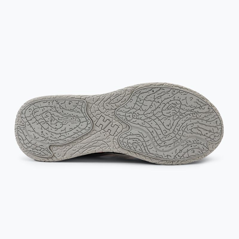 Helly Hansen Supalight Hybrid 980 férfi túrabakancs fekete 11855_980 5