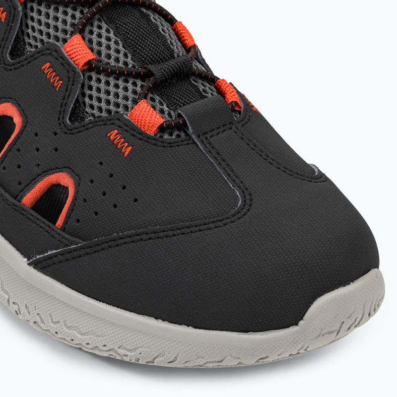 Helly Hansen Supalight Hybrid 980 férfi túrabakancs fekete 11855_980 7