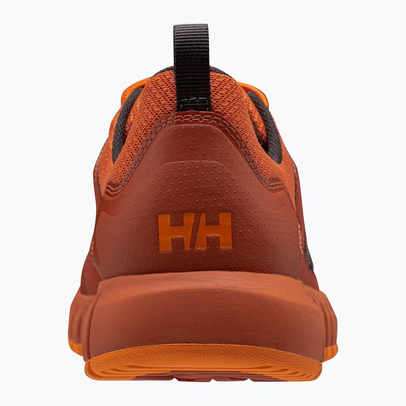 Helly Hansen férfi Northway Approach cipő narancssárga 11857_308 14