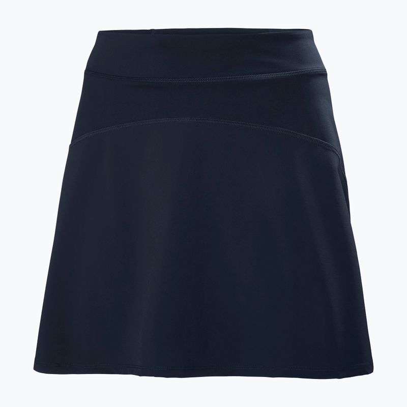 Szoknya Helly Hansen HP navy