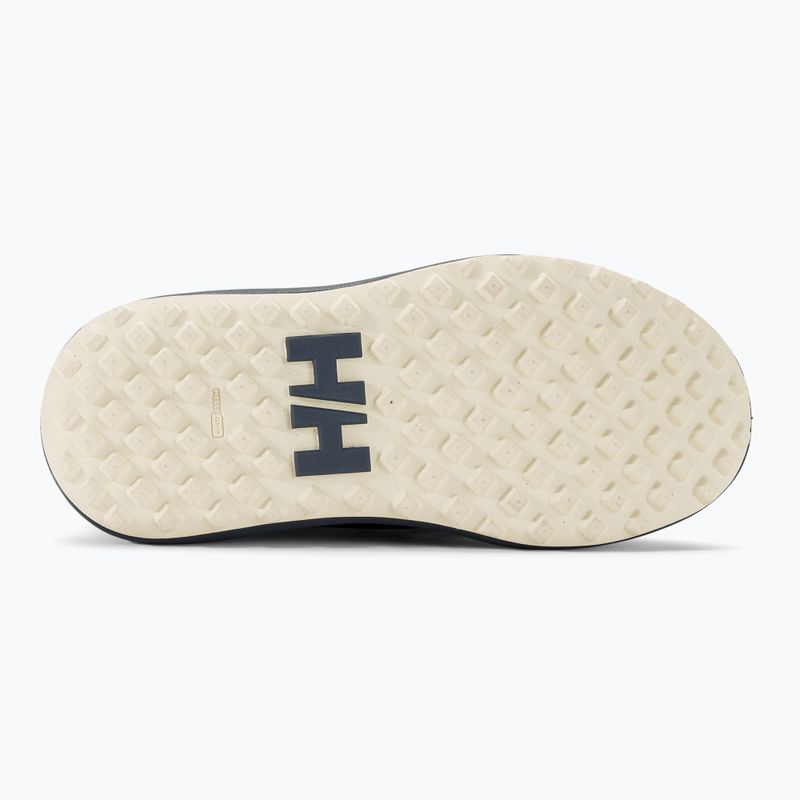 Helly Hansen női hócsizma Isolabella 2 Demi alpine frost 5