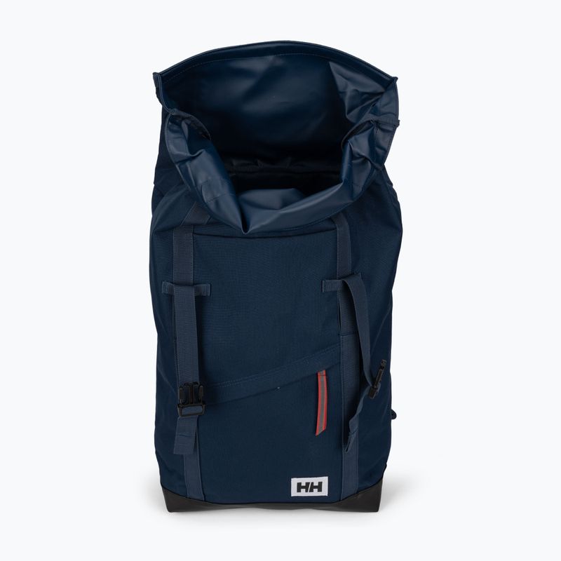 Helly Hansen Stockholm 28 l ocean city hátizsák 4