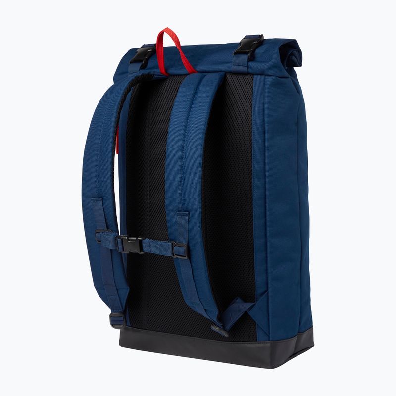 Helly Hansen Stockholm 28 l ocean city hátizsák 6